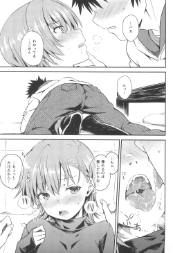 Page 10 of Winter Day