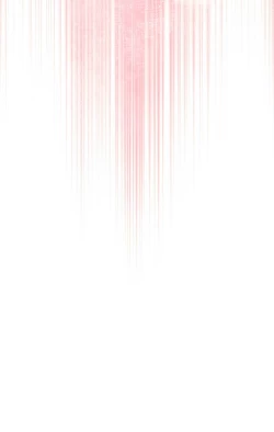 Page 532 of 大企业里的小秘密／Troublesome Employee Warning 1-15