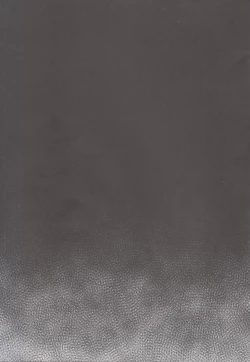 Page 70 of Kokona hon preview han