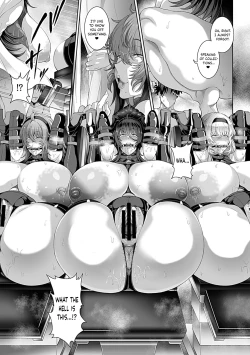 Page 220 of Saimin Seikatsu