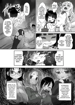 Page 21 of Hanako