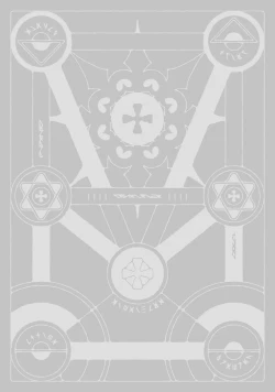 Page 6 of Furou Fushi Shoujo no Naedoko Ryokouki - The Nursery Travel Report by a Immortality Girl. 1