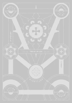 Page 88 of Furou Fushi Shoujo no Naedoko Ryokouki - The Nursery Travel Report by a Immortality Girl. 1