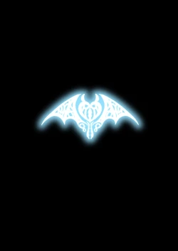 Page 2 of Yuri de Succubus! 4