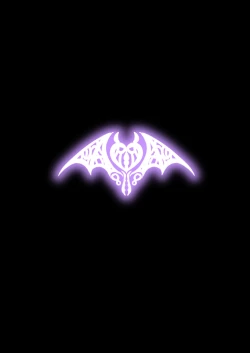 Page 83 of Yuri de Succubus! 4