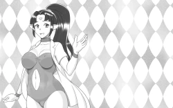 Page 81 of Metarikkurabu 〜 andoroido no koibito