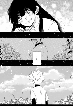 Page 28 of stay gold