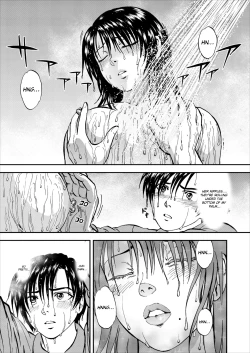 Page 135 of Saiin Jutsushi Ch. 1-9