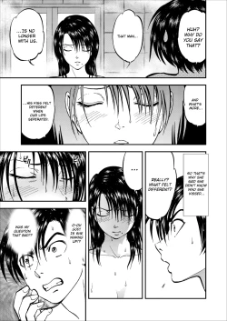 Page 151 of Saiin Jutsushi Ch. 1-9