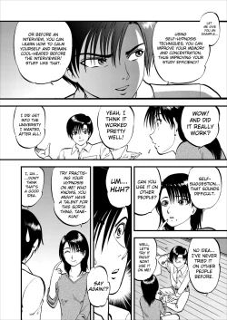 Page 17 of Saiin Jutsushi Ch. 1-9