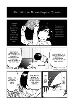 Page 34 of Saiin Jutsushi Ch. 1-9