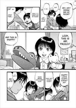 Page 37 of Saiin Jutsushi Ch. 1-9