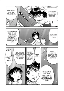 Page 44 of Saiin Jutsushi Ch. 1-9