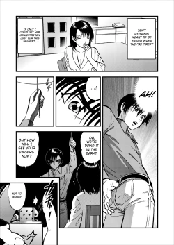 Page 54 of Saiin Jutsushi Ch. 1-9