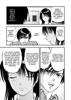 Page 68 of Saiin Jutsushi Ch. 1-9