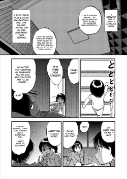 Page 89 of Saiin Jutsushi Ch. 1-9