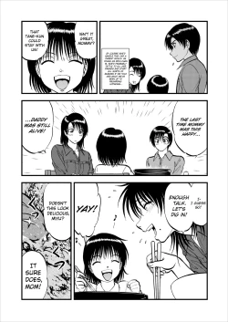 Page 94 of Saiin Jutsushi Ch. 1-9