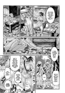 Page 4 of Hiyake no Zenra Girl wa, Doutei o Sotsugyou shita bakari no Senpai ni Hamedori saseru | The Tanlined Former Town Bike Wants to Make an Exhibitionist Sex Tape With Her Formerly Virgin Senpai