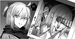 Page 2 of 《纪念照》