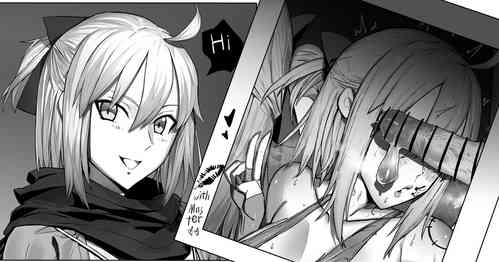 Download 《纪念照》