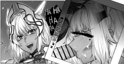 Page 1 of 《后街神灵》