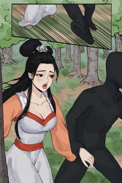 Page 27 of 龙蛇狐