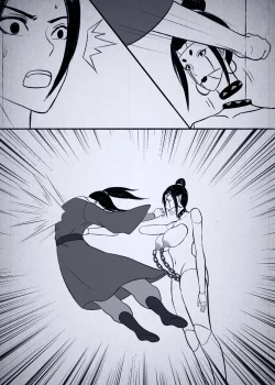 Page 19 of 人偶傀儡 仙界纵横