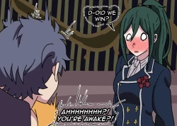 Page 16 of Capella vs Subaru