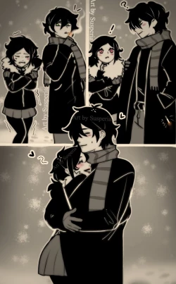 Page 2 of The coffin of Andy and Leyley