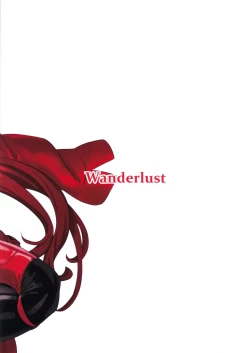 Page 19 of Red Hood x Seitai - Redhood Massage