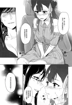 Page 42 of tenshi no karute