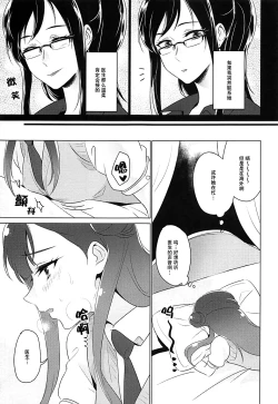 Page 66 of tenshi no karute