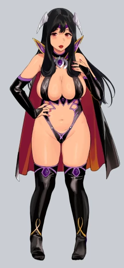 Page 56 of げーみんぐはーれむ4.5 OLのまゆむさんはなかまをよんだ!