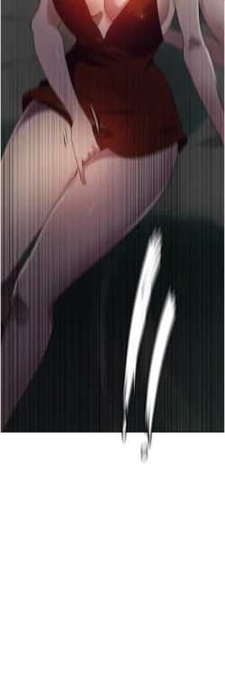 Page 154 of 秘密教学/The Class Of The Secret 241-248