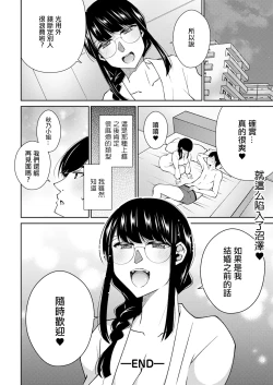 Page 20 of 見かけによらず××なんです。