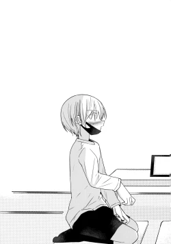 Page 30 of Junjou Thoroughbred Zaiaku no Onanii-hen