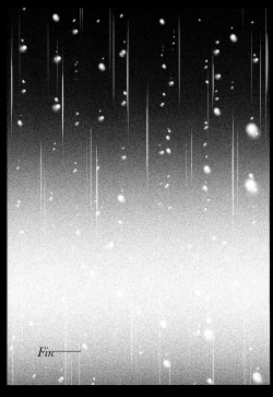 Page 29 of Tomaranai Tomerarenai