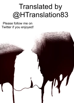 Page 6 of Yukari-San Cuckolding