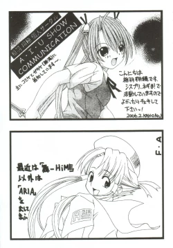 Page 153 of Gals XXX.HG