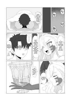 Page 28 of Youhi Tokken