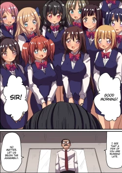 Page 3 of Sex Toy Research Log