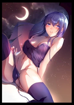 Page 38 of Gekkoutou no Yume Nyotaika Douwa| DREAM OF THE MOONLIGHT TOWER