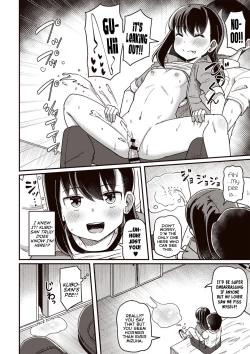 Page 20 of Basket-Bu Kataomoi Boku ga Saki ni Suki gatta no ni... | Unrequited Love in the Basketball Club: Even Though I Fell For Her First...