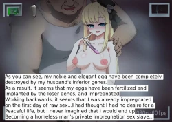 Page 35 of Reines Ntr