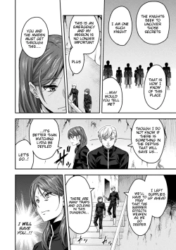 Page 76 of ERONA 2 Orc no Inmon ni Modaeshi Miko no Nare no Hate