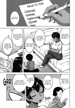 Page 40 of Chotto Bijin de Mune ga Dekakute Eroi dake no Baka Nee