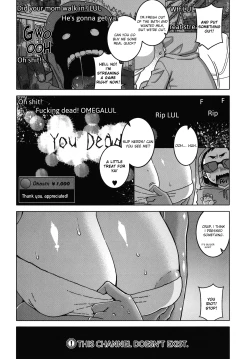 Page 73 of Chotto Bijin de Mune ga Dekakute Eroi dake no Baka Nee