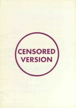 Page 35 of Geki Kuukan Excite Hon Series 1 - Gunsmith Cats Hon