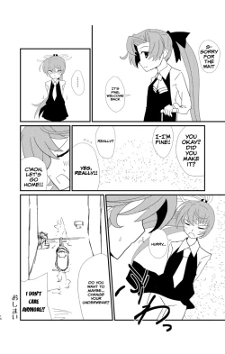 Page 17 of Cloud! So Sing