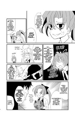 Page 4 of Cloud! So Sing